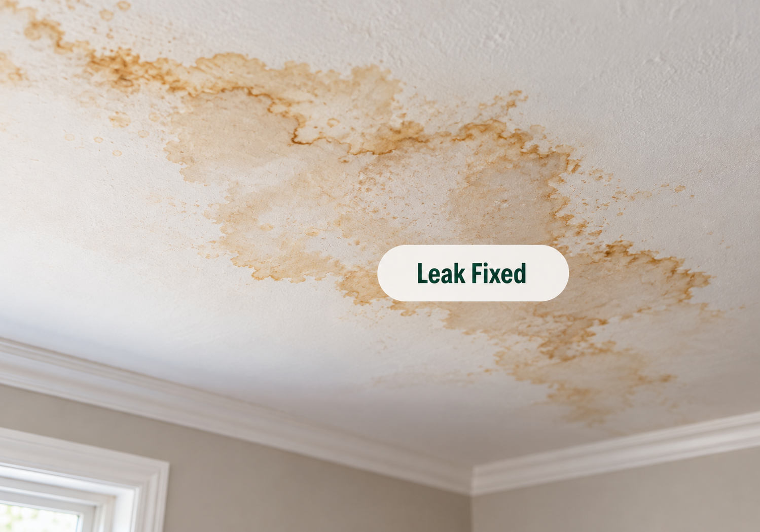 Emergency home issue image placeholder — recommended size 1000 by 700 pixels